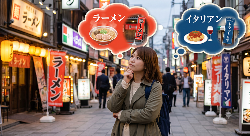1. なぜ「色」でのぼり旗の視認性が激変するのか？（色彩の基本と効果）